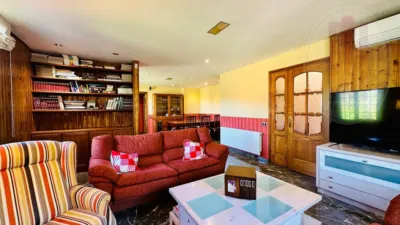 House in Can Sadurni photo 11