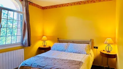 House in Can Sadurni photo 8