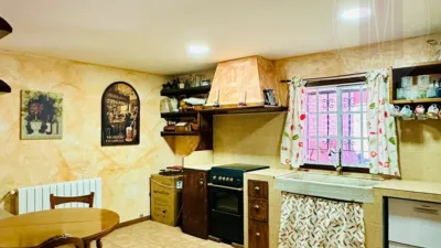 House in Can Sadurni photo 65