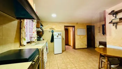 House in Can Sadurni photo 74