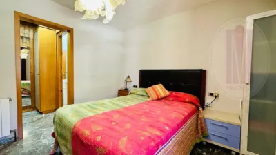 House in Can Sadurni photo 40