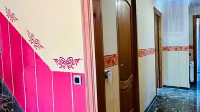 House in Can Sadurni photo 55