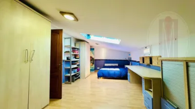 House in Can Sadurni photo 69
