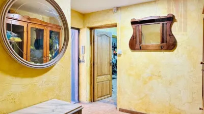 House in Can Sadurni photo 46