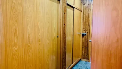 House in Can Sadurni photo 17
