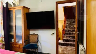 House in Can Sadurni photo 39