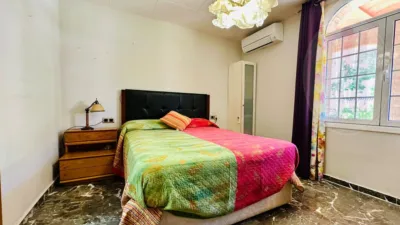 House in Can Sadurni photo 50