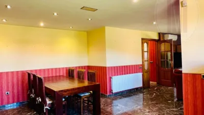 House in Can Sadurni photo 48