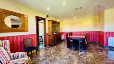 House in Can Sadurni photo 5