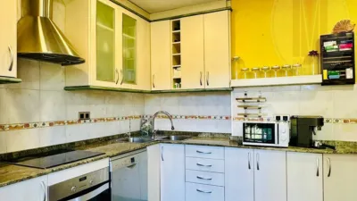 House in Can Sadurni photo 36