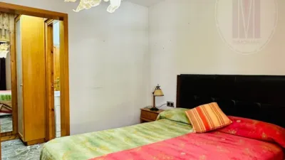 House in Can Sadurni photo 72