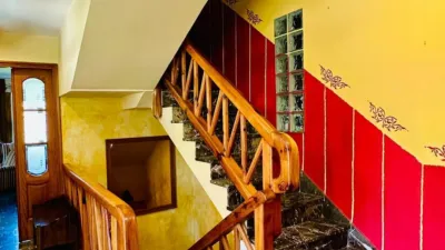 House in Can Sadurni photo 15