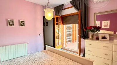 Semi-detached chalet in Rat Penat photo 16