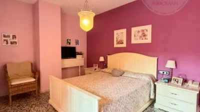 Semi-detached chalet in Rat Penat photo 18