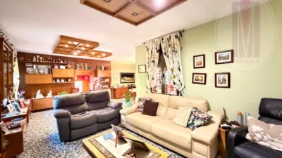 Semi-detached chalet in Rat Penat photo 39