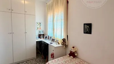 Semi-detached chalet in Rat Penat photo 25