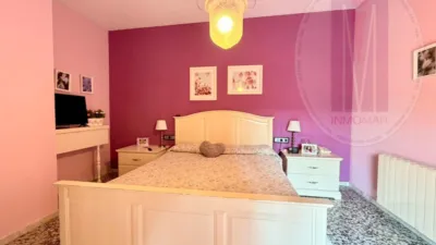 Semi-detached chalet in Rat Penat photo 20