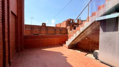 Semi-detached chalet in Rat Penat photo 15