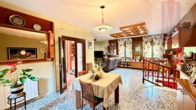 Semi-detached chalet in Rat Penat photo 41