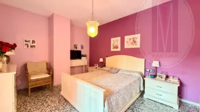 Semi-detached chalet in Rat Penat photo 19