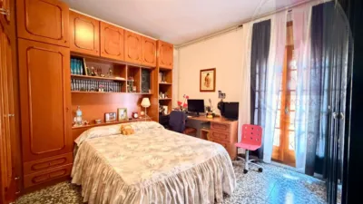 Semi-detached chalet in Rat Penat photo 23