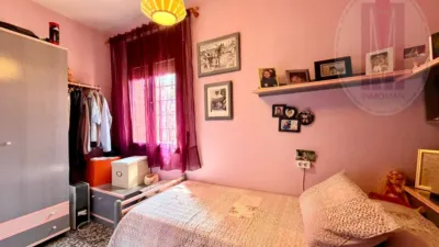 Semi-detached chalet in Rat Penat photo 46