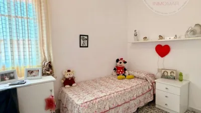 Semi-detached chalet in Rat Penat photo 30