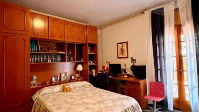 Semi-detached chalet in Rat Penat photo 21