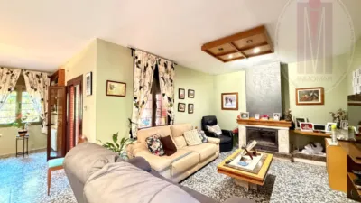 Semi-detached chalet in Rat Penat photo 43