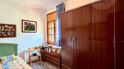 Semi-detached chalet in Rat Penat photo 24