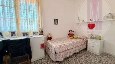 Semi-detached chalet in Rat Penat photo 26