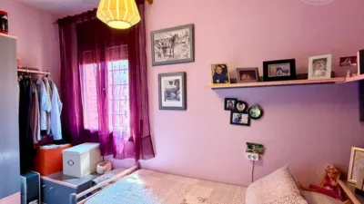 Semi-detached chalet in Rat Penat photo 44