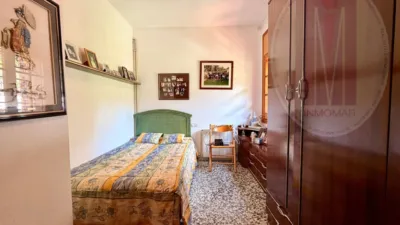 Semi-detached chalet in Rat Penat photo 27