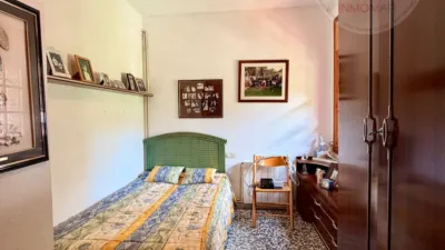 Semi-detached chalet in Rat Penat photo 22