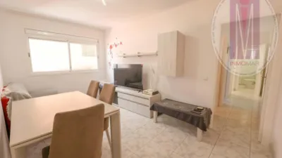 Flat on Carrer de Viladans photo 18