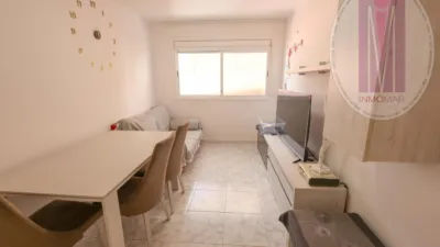 Flat on Carrer de Viladans photo 6