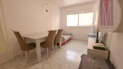 Flat on Carrer de Viladans photo 23