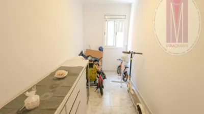 Flat on Carrer de Viladans photo 20