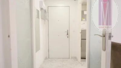 Flat on Carrer de Viladans photo 4