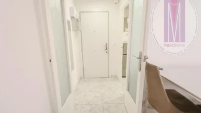 Flat on Carrer de Viladans photo 5