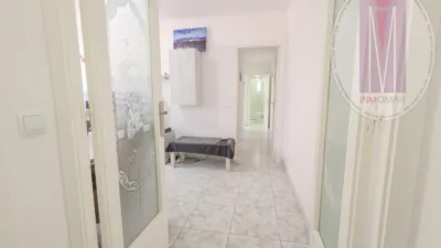 Flat on Carrer de Viladans photo 7