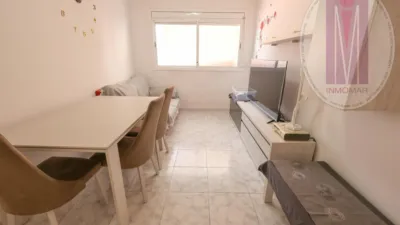 Flat on Carrer de Viladans photo 3