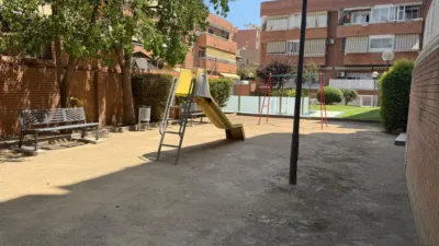 Apartment on Carrer de Francesc Layret photo 4