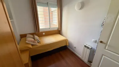 Piso en Carrer de Francesc Layret photo 33