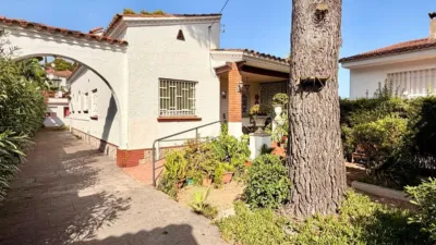 House on Avinguda 303 photo 36