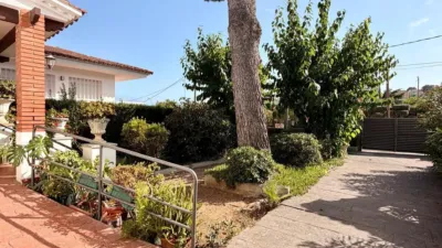 House on Avinguda 303 photo 40