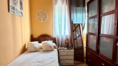 House on Avinguda 303 photo 20