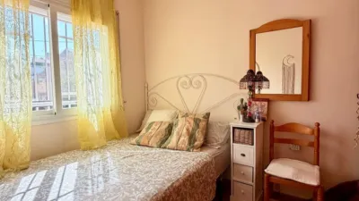 House on Avinguda 303 photo 10