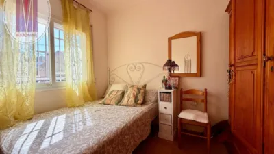 House on Avinguda 303 photo 11