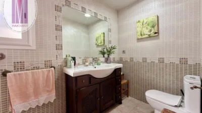 House on Avinguda 303 photo 17